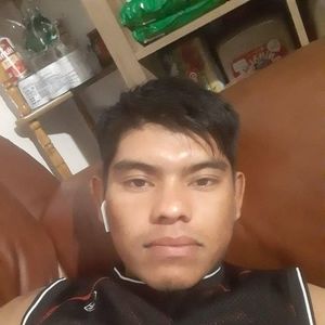 Meet your Posher, Obeth